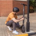 Xiaomi Segway NineBot E25 Scooter Tendangan Listrik