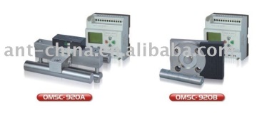 elevator sensor 920 series(elevator sensor,elevator load cell)