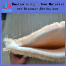 Geotextile Sand Fabric Bag