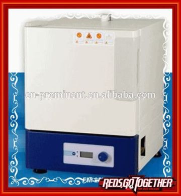 list of furnace manufacturers