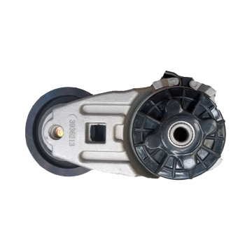 Belt Tensioner 3936213 for Cummins 6BT5.9 Engine
