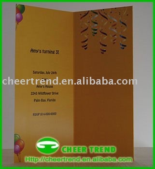 playing cards custom design