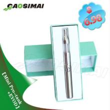quit smoking cigarette protank atomizer hot selling