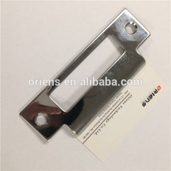 Top grade single door lock hardware