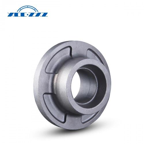 hub unit bearing rear and front wheel