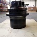 Excavator PC45 Final Drive Parts Komatsu 20T-60-72120