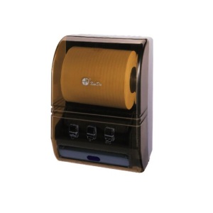 Paper Tissue Holder Hand Towel Paper Dispenser