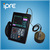 mobile flaw detector, ultrasonic metal fault detector
