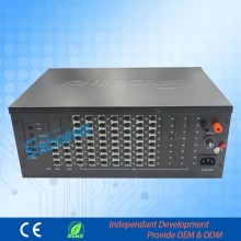 Communication System TP880-856 Intercom PBX System