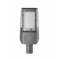 50000 Hrs Ce Flexibility Adjustable Street Lights