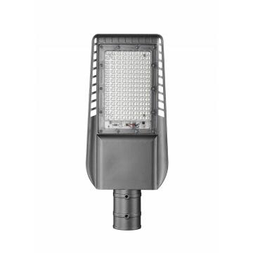 50000 Hrs Ce Flexibility Adjustable Street Lights