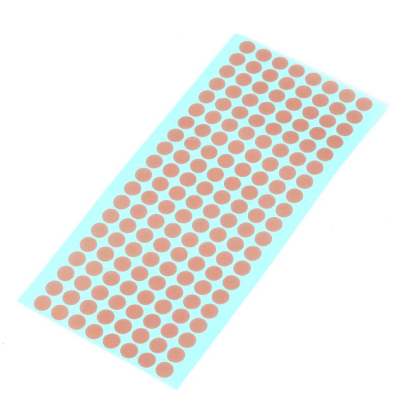 PET çift taraflı bant PET double-sided tape