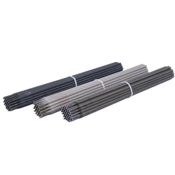 ERNiCrMo-3 TIG Welding Rod