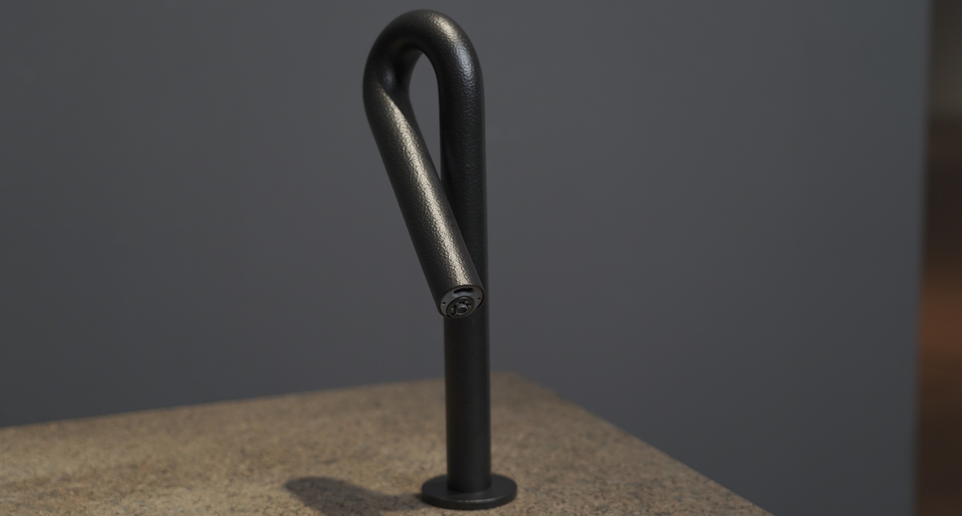 framleiðandi baðkrana bathroom faucet manufacturer