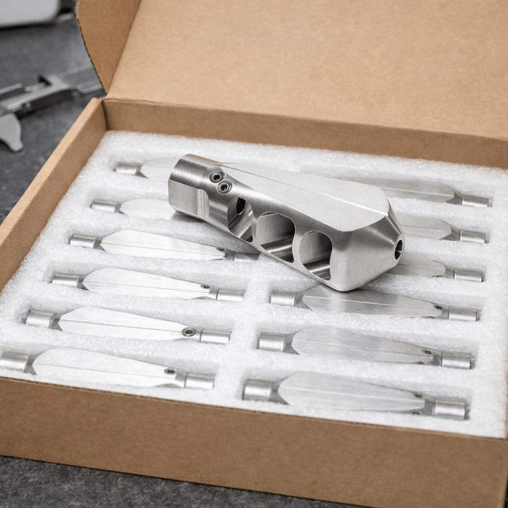 станок с чпу производитель металлических деталей cnc machine metal parts manufacturer