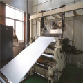 Plastic Clear Rigid PVC Film Thermoforming PVC Sheet