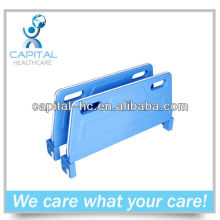 CP-A203 2015 ood quality chinese medical bed head units for sale