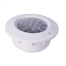 High Quality ABS Housing LED Light Source Par56 Underwater Pool Light