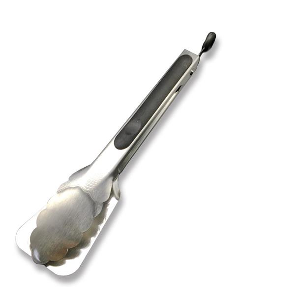 Zange tongs