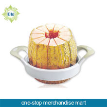 Plastic Melon Slicer