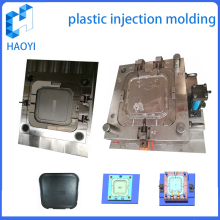 Making mould injection plastic Chinese