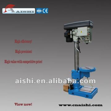 milling drilling machines,Z5032A Vertical Drilling Machine,small cnc milling machines