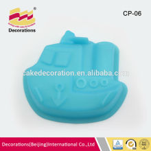 cupcake mould/silicone bakeware