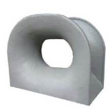 Panama Chock Type Bc