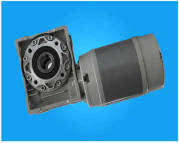 500w dc motor