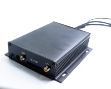 vehicle tracking systems gps fleet tracking MRVL CareDrive satellite positioning system