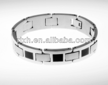 titanium jeewlry,titanium bracelet