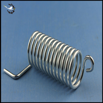 Custom metal springs for sale