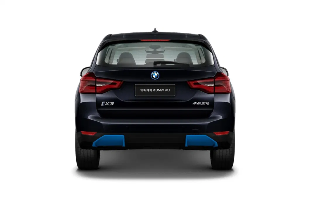 High Quality Electric Vehicle EV Fa New IX3 Car