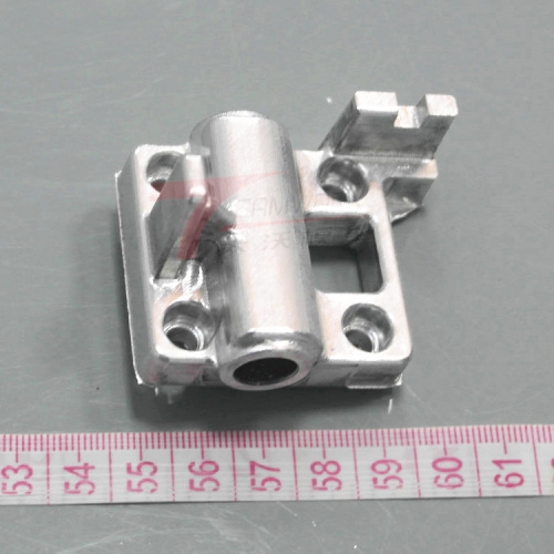 Cnc machining sheet metal parts rapid prototype provider