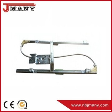 Window Regulator,Electrical For Rvi OEM:5010301993LH