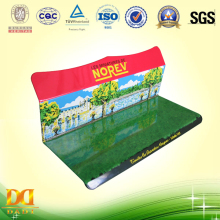 for iPad Plate, TV Plate, Book Plate