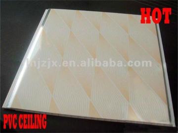 decorative resin panels