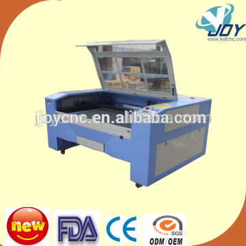 JOY1390 Universal Export Laser Cutter Machine