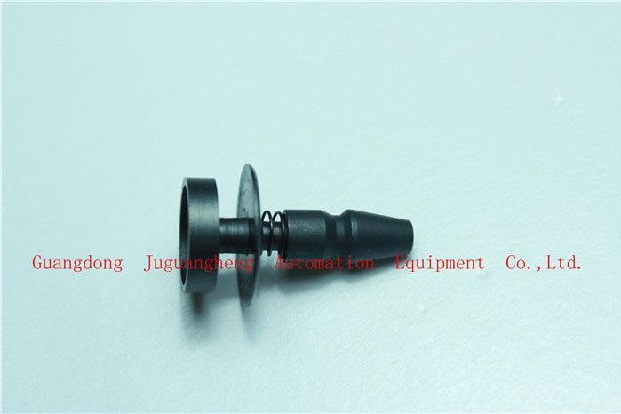 SMT Nozzle CP45 CN1100 Nozzle