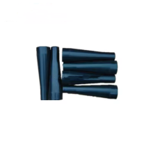 Wet Shotcrete Machine with Widely Used Shotcrete Nozzle