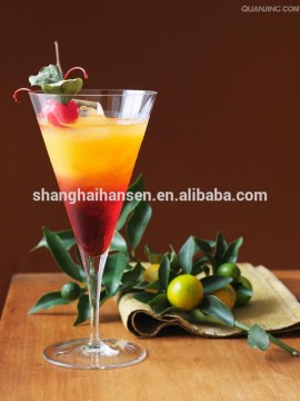 oxygen cocktail import agency service custom clearance