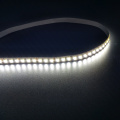 明るい白のモノラルSMD2216 240LED24Vはストリップを導きました