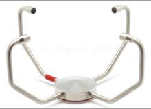 ultrasonic wind speed sensor 200E12TR-1D4