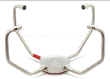 ultrasonic wind speed sensor 200E12TR-1D4