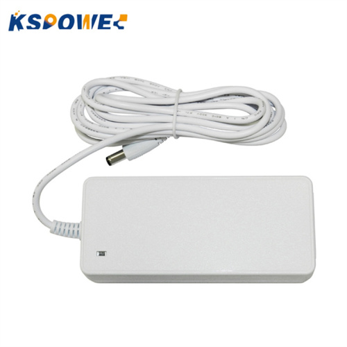 Universal AC/DC 15V/4A 60W Stufe VI Power Adapter