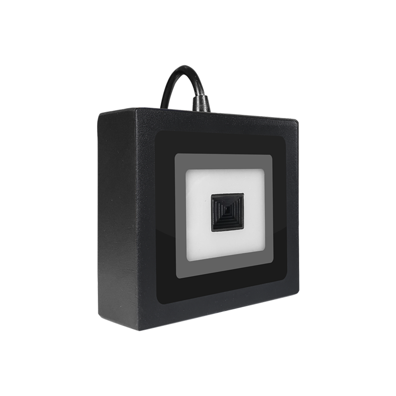 embedded barcode reader engine embedded barcode reader engine