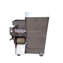 Fish Processing Machine: Efficient Solution for Bone Removal and Meat Extraction