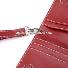 multifunction wallet with universal case for mobile phone