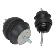 92420540 Auto Parts: Engine Rubber Supports/Mounts for Buick Park Avenue