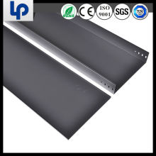 slotted cable tray/cable tray